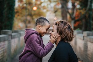 Read more about the article House rules for nurturing trust in your son