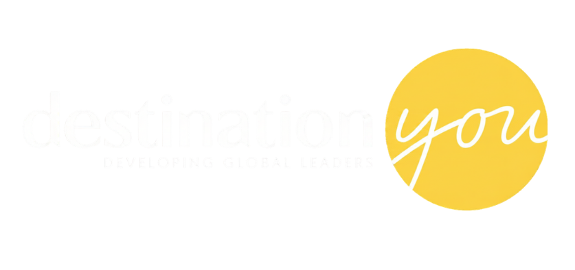 our partners logos