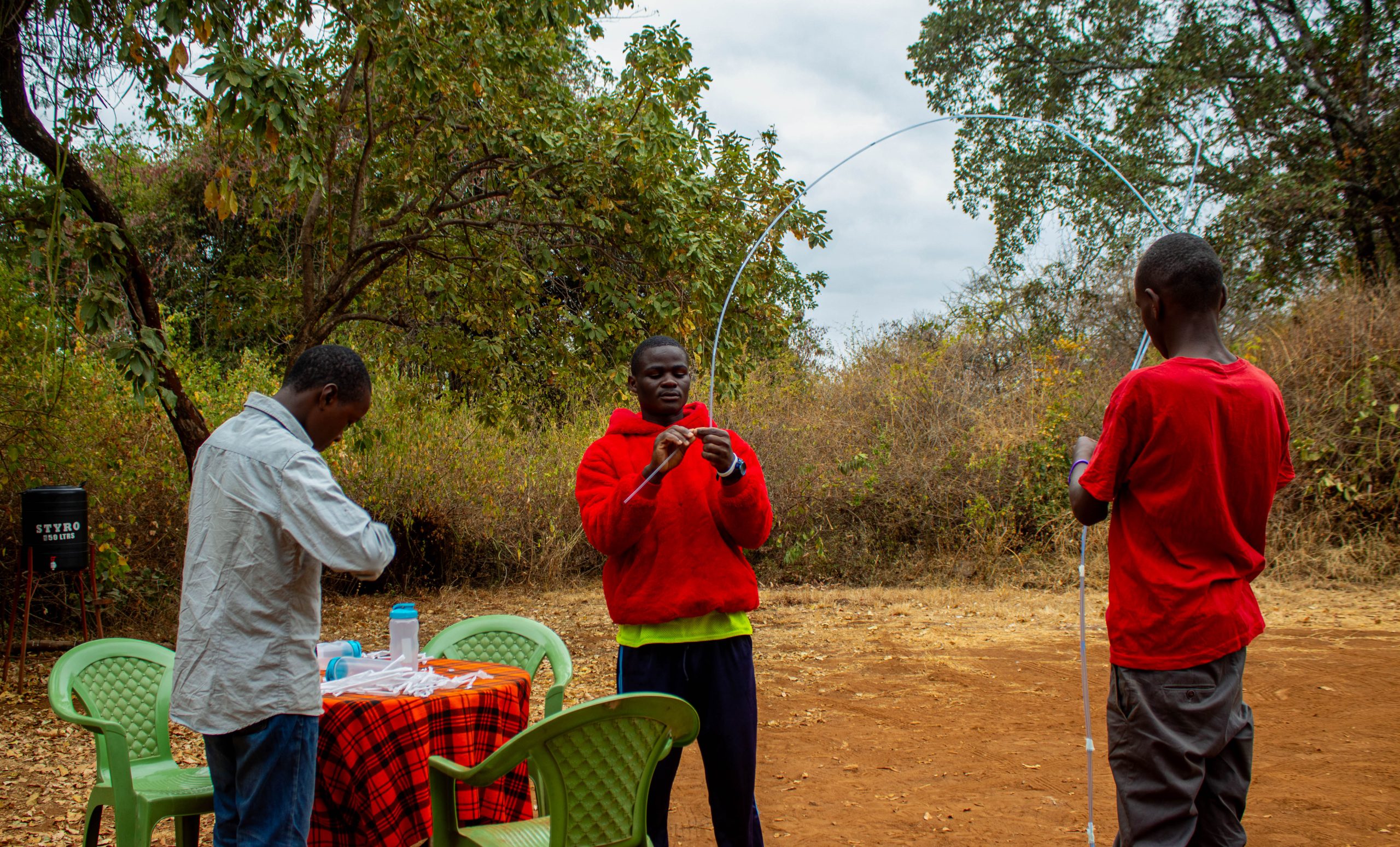Born-for-Greatness-Camping